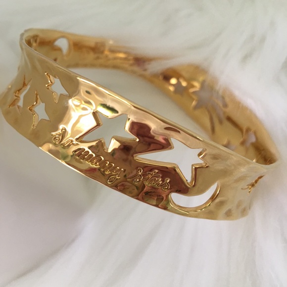 Robert Lee Morris Jewelry - Andy Warhol Robert Lee Morris Studio Bracelet